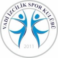 vadiizcilik.org.tr favicon